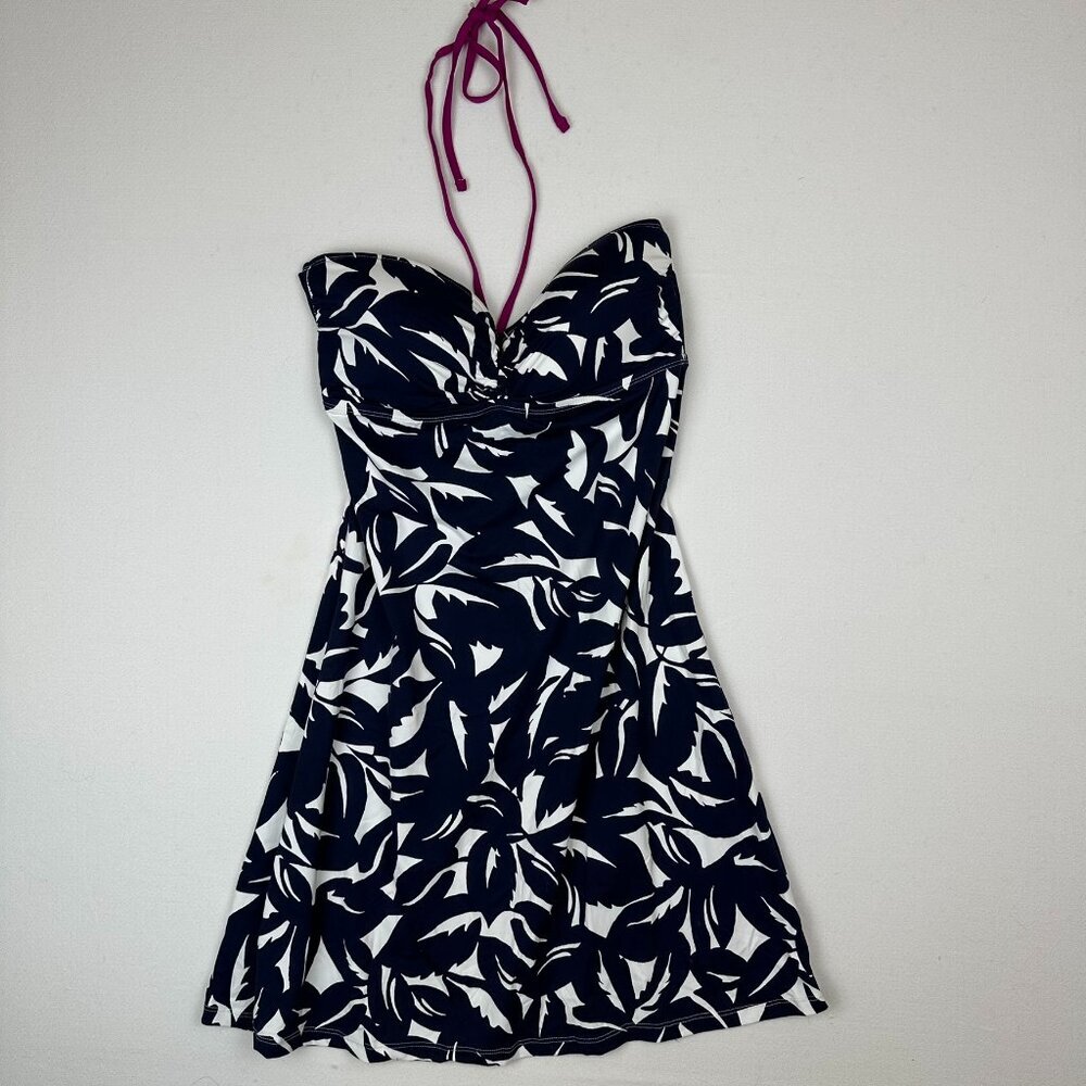 Tommy Bahama Swim Dress 1pc Beach Resort Vacation